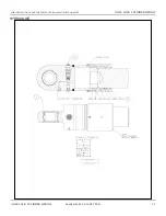 Preview for 137 page of Snorkel 000003 Series Repair Parts Manual