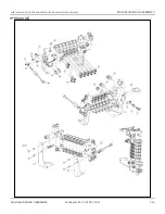 Preview for 166 page of Snorkel 000003 Series Repair Parts Manual