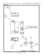 Preview for 187 page of Snorkel 000003 Series Repair Parts Manual