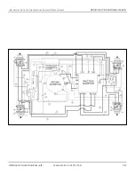 Preview for 195 page of Snorkel 000003 Series Repair Parts Manual