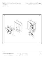 Preview for 201 page of Snorkel 000003 Series Repair Parts Manual