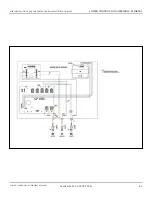 Preview for 206 page of Snorkel 000003 Series Repair Parts Manual