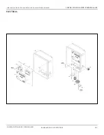 Preview for 210 page of Snorkel 000003 Series Repair Parts Manual