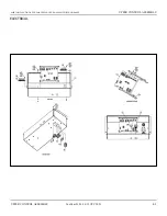 Preview for 223 page of Snorkel 000003 Series Repair Parts Manual