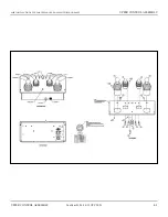 Preview for 224 page of Snorkel 000003 Series Repair Parts Manual