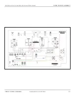 Preview for 225 page of Snorkel 000003 Series Repair Parts Manual