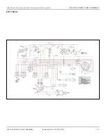 Preview for 232 page of Snorkel 000003 Series Repair Parts Manual