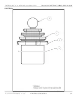 Preview for 240 page of Snorkel 000003 Series Repair Parts Manual