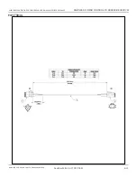 Preview for 244 page of Snorkel 000003 Series Repair Parts Manual