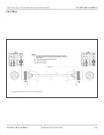 Preview for 246 page of Snorkel 000003 Series Repair Parts Manual