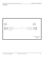 Preview for 248 page of Snorkel 000003 Series Repair Parts Manual