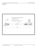 Preview for 250 page of Snorkel 000003 Series Repair Parts Manual