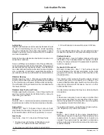 Preview for 282 page of Snorkel 000003 Series Repair Parts Manual