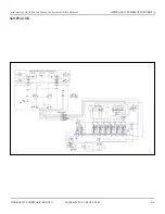 Preview for 291 page of Snorkel 000003 Series Repair Parts Manual