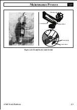 Preview for 113 page of Snorkel A38E Parts And Service Manual