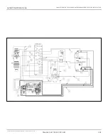 Preview for 163 page of Snorkel A62JRT Manual