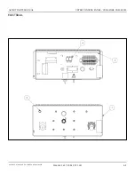 Preview for 192 page of Snorkel A62JRT Manual