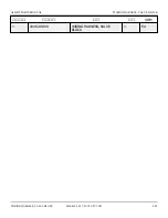 Preview for 230 page of Snorkel A62JRT Manual