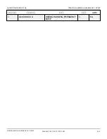 Preview for 244 page of Snorkel A62JRT Manual