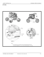 Preview for 284 page of Snorkel A62JRT Manual