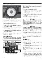 Preview for 32 page of Snorkel AB46JE Operator'S Manual