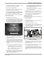 Preview for 51 page of Snorkel AB46JE Operator'S Manual