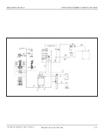 Preview for 73 page of Snorkel AB60J Repair Parts Manual