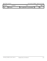 Предварительный просмотр 84 страницы Snorkel AB60J Repair Parts Manual