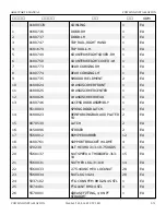 Предварительный просмотр 238 страницы Snorkel AB60J Repair Parts Manual