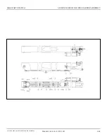 Preview for 271 page of Snorkel AB60J Repair Parts Manual