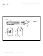 Preview for 274 page of Snorkel AB60J Repair Parts Manual