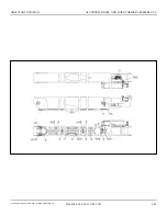 Preview for 276 page of Snorkel AB60J Repair Parts Manual