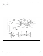 Предварительный просмотр 299 страницы Snorkel AB60J Repair Parts Manual