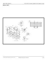 Preview for 332 page of Snorkel AB60J Repair Parts Manual