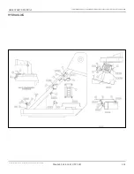 Предварительный просмотр 433 страницы Snorkel AB60J Repair Parts Manual