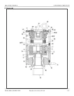 Preview for 470 page of Snorkel AB60J Repair Parts Manual