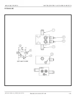 Предварительный просмотр 475 страницы Snorkel AB60J Repair Parts Manual