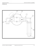 Preview for 479 page of Snorkel AB60J Repair Parts Manual