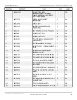 Предварительный просмотр 513 страницы Snorkel AB60J Repair Parts Manual