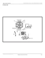 Preview for 520 page of Snorkel AB60J Repair Parts Manual