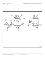 Preview for 522 page of Snorkel AB60J Repair Parts Manual