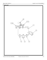 Preview for 528 page of Snorkel AB60J Repair Parts Manual