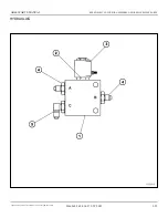 Preview for 532 page of Snorkel AB60J Repair Parts Manual