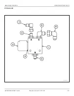 Preview for 534 page of Snorkel AB60J Repair Parts Manual