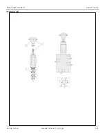 Предварительный просмотр 536 страницы Snorkel AB60J Repair Parts Manual