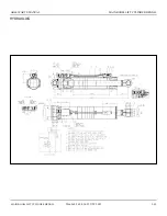 Preview for 553 page of Snorkel AB60J Repair Parts Manual