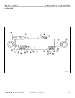 Preview for 555 page of Snorkel AB60J Repair Parts Manual