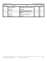 Preview for 571 page of Snorkel AB60J Repair Parts Manual