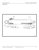 Preview for 572 page of Snorkel AB60J Repair Parts Manual