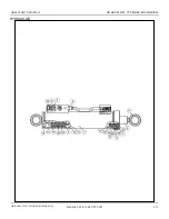 Предварительный просмотр 576 страницы Snorkel AB60J Repair Parts Manual